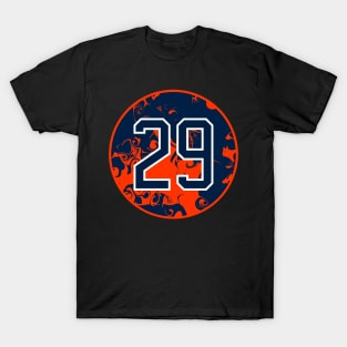 l.draisaitl T-Shirt